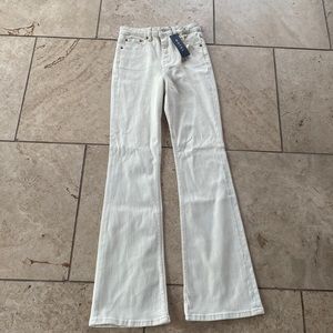 Motel rocks jeans
